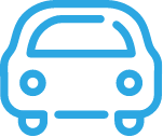 車アイコン